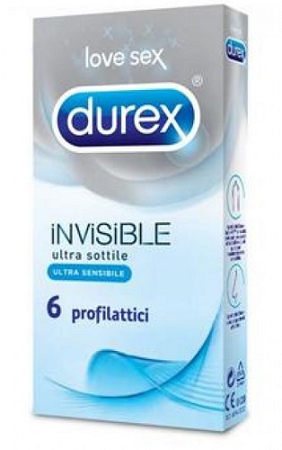 Immagine del prodotto